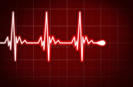 心电图专业如何晋升职称