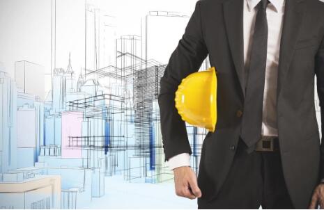 评审中级工程师需要几篇论文