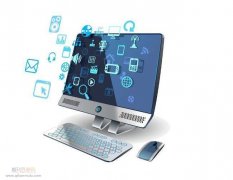 河南农业高级职称评审条件