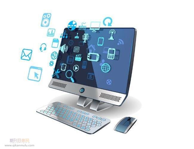 河南农业高级职称评审条件