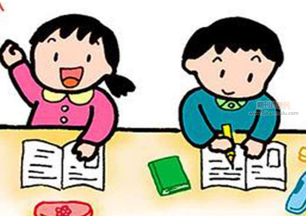 教师正高级职称评审条件有哪些