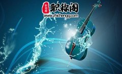 高级工程师专利必须是第一作者吗