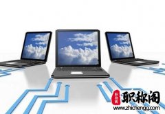 计算机副高职称怎么评