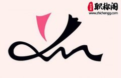 投稿论文送外审是什么意思