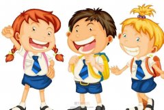 中级职称需要几个专利