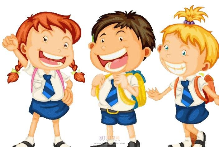 中级职称需要几个专利