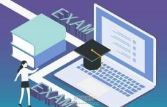 大论文和小论文有哪些区别