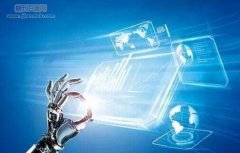 事业单位职称晋副高都需要什么条件