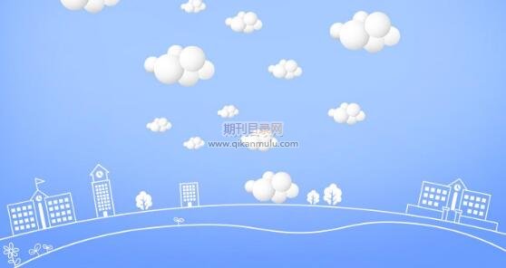 出版著作评职称能加分吗