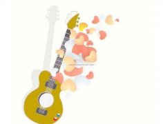 深圳评中级职称需几篇论文