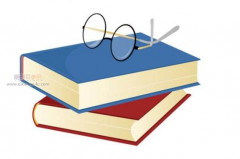 正高级要求著作独立完成是什么意思