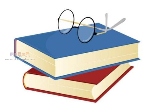 正高级要求著作独立完成是什么意思