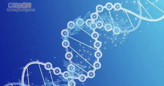 生物医药sci期刊