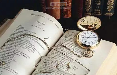 电子期刊和期刊的区别