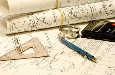 理工科博士毕业要求几篇SCI论文