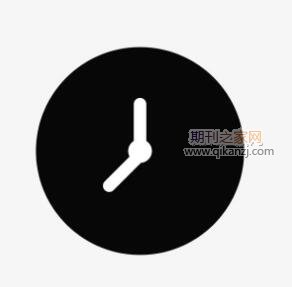 cpci论文发表时间