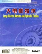 电机控制方面的核心哪些比较好中
