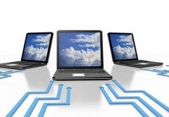 会计副高级职称评定的条件