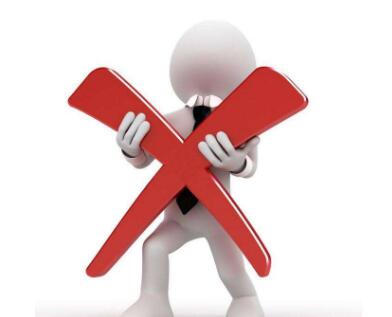 论文初审都审查哪些内容