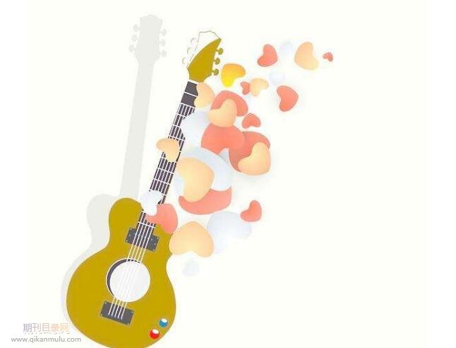 提高论文录用率需要做什么