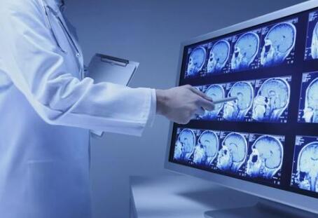 国内有哪些著名的医学影像期刊