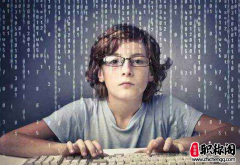 一篇论文可以有几个通讯作者呢