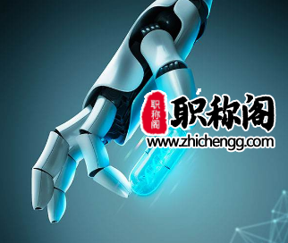 论文共同第一作者怎么标注