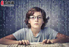 sci论文评职称有用吗