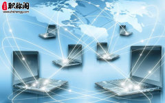 会议EI收录对大学教师评高级职称有用