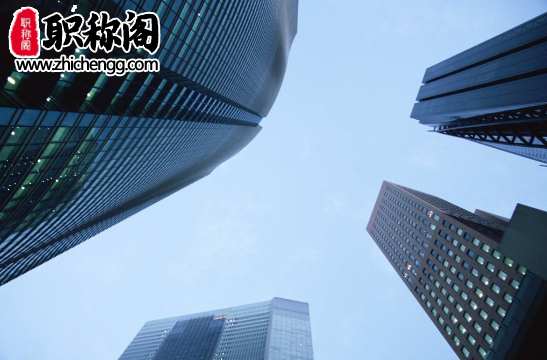 评中级职称论文字数有要求吗