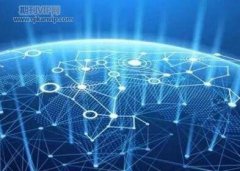 怎么查期刊是不是科技核心