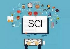 金融方向有什么国际期刊