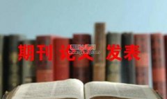 晋升职称论文符合什么标准