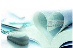 SCI重复率降低技巧