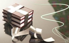 著作出书怎么排版