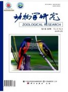 适合动物学论文投的期刊