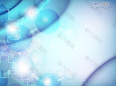 论文大修和小修的区别