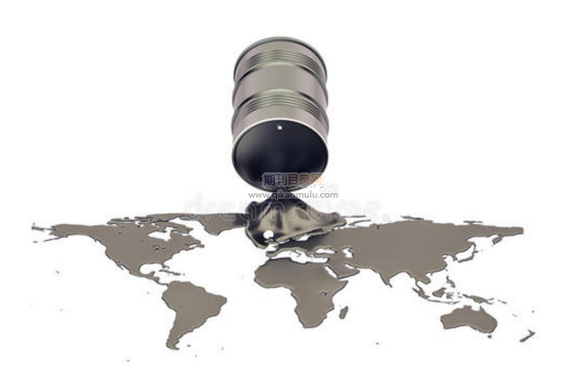 博士毕业论文多少字