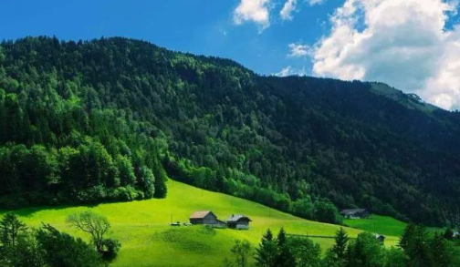 环境领域有哪些sci杂志好发表