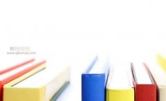 出书的步骤复杂吗