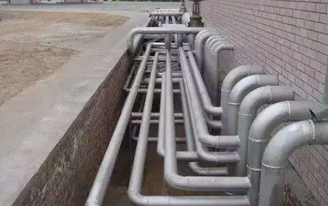 建筑给排水杂志有哪些
