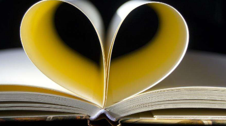 心理学综述可以发哪些期刊