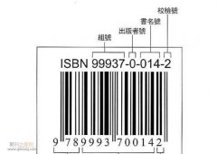 国际出版必须用国外书号吗