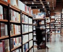 个人出书评职称能成功吗