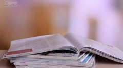 声乐独著容易出版吗