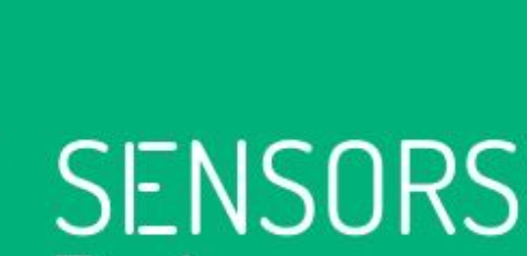 sensors是几区期刊
