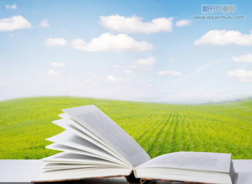 sci论文评高级职称有用吗