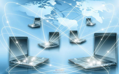 评职称时专著和sci哪个更好