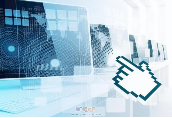 高级经济师职称评定要求是什么