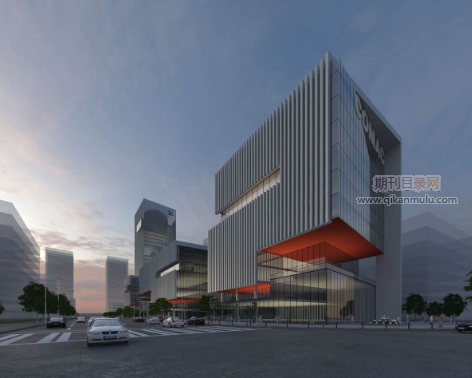 论文通讯作者和第一作者哪个重要